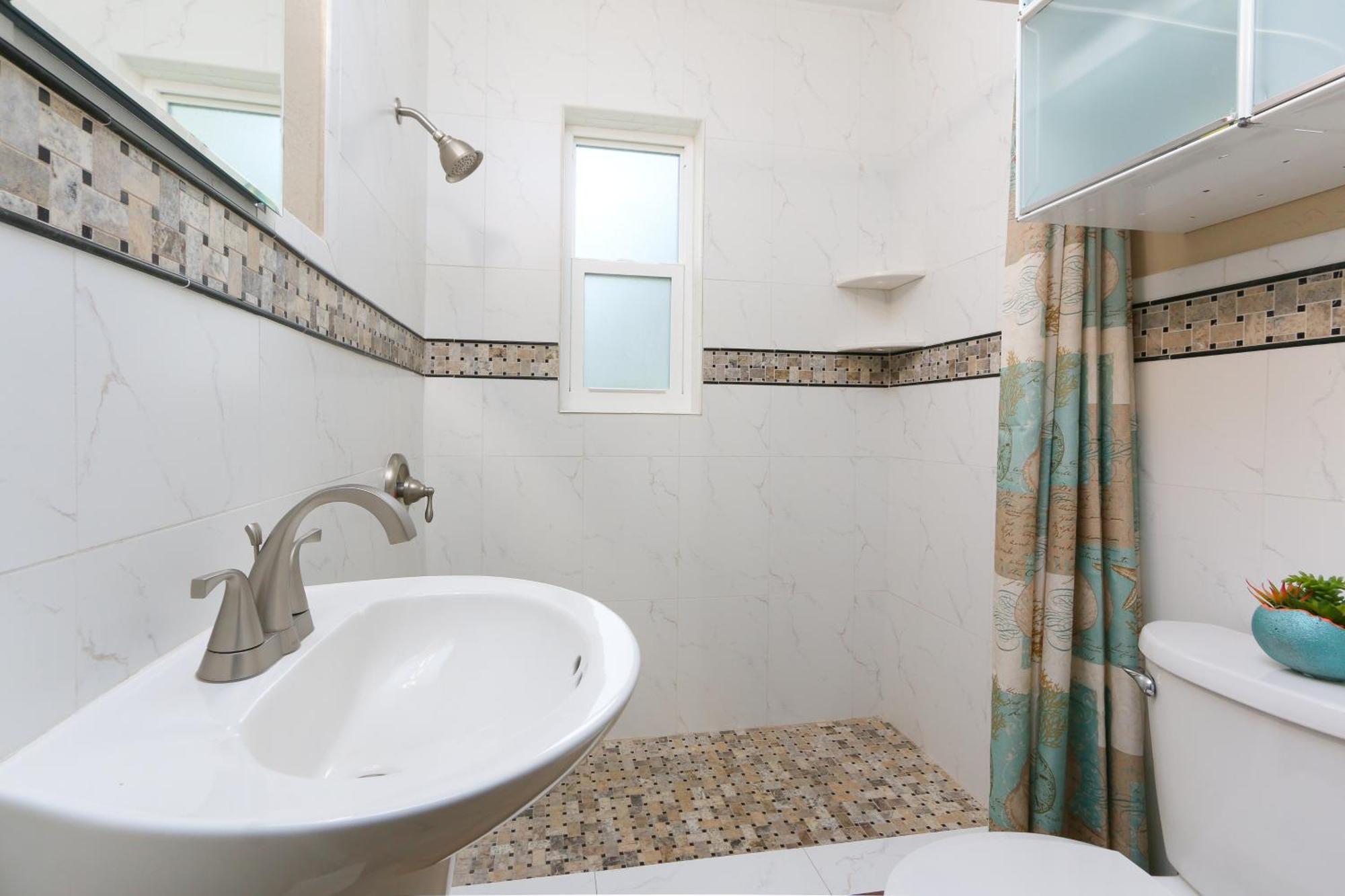 מלון סיינט פיט ביץ' Tropic Terrace מראה חיצוני תמונה